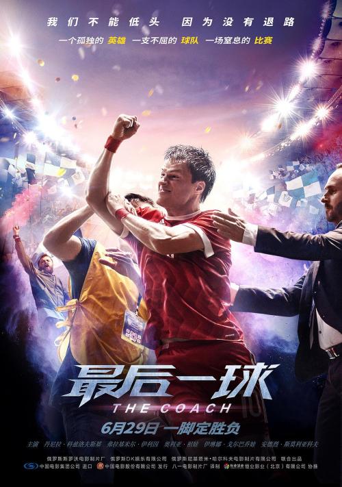 不动产证有正本和副本吗?