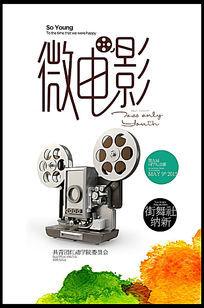大学作弊取消学位证书处分一年