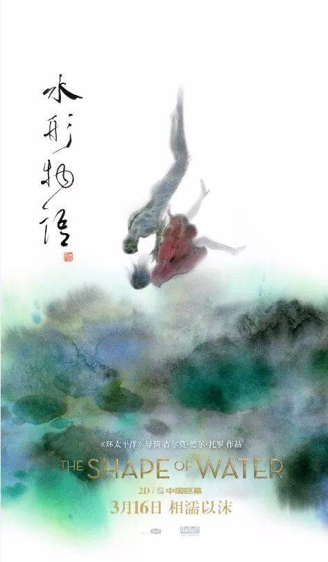 博士入学没有学位证
